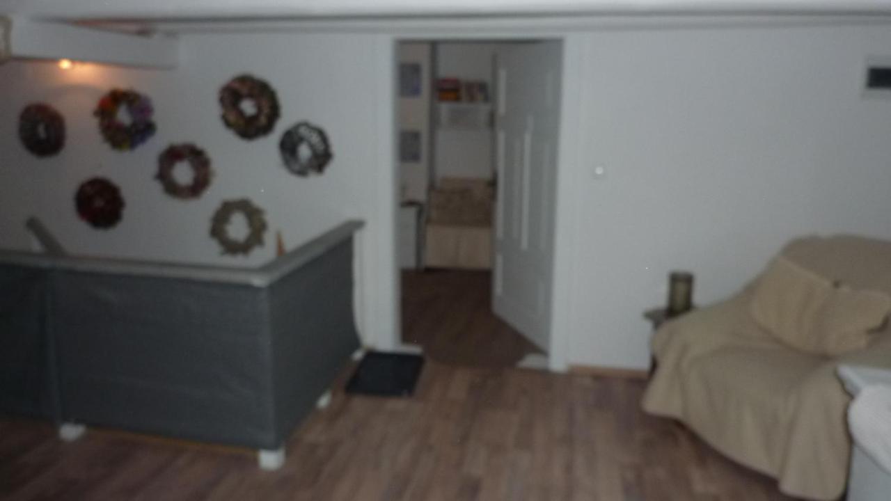 Kowalowka Apartment Mirsk Exterior photo